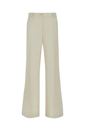 брюки женские PAROSH 1466602