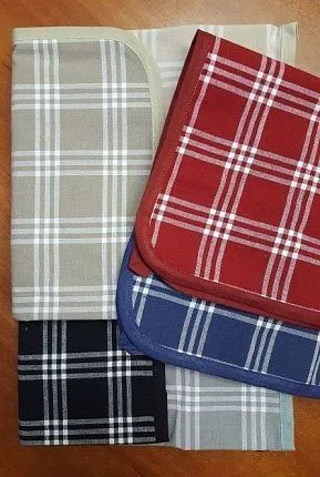 КОМПЛЕКТ ПОЛОТЕНЕЦ DREAMS 1304351