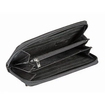 кошелек SERGIO BELOTTI 1403903