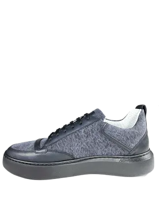 Кеды мужские ALDO BRUE 1386615