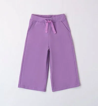 комплект для девочки iDO 1425292