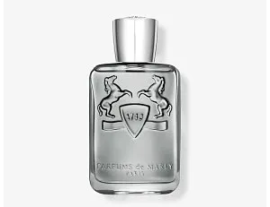 NPM3000PV  Кастли парф/вода спрей 125 для муж. PARFUMS DE MARLY 1472125