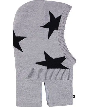 балаклава для мальчика MOLO 1453524