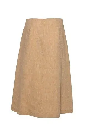 юбка RE VERA 1387397