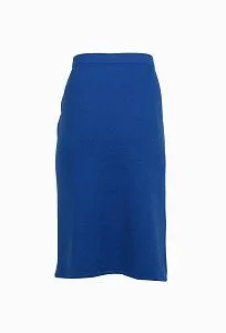 юбка женская ANTONELLA 1433139