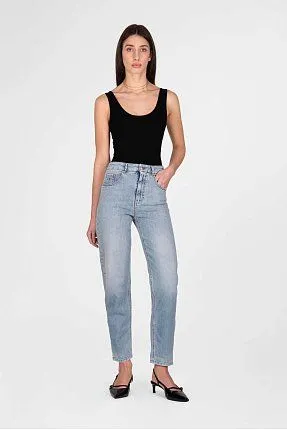 брюки женские TRAMAROSSA 1444532