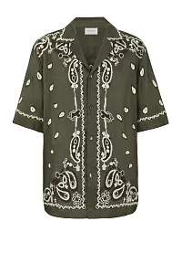 блузка женская PAROSH 1466658