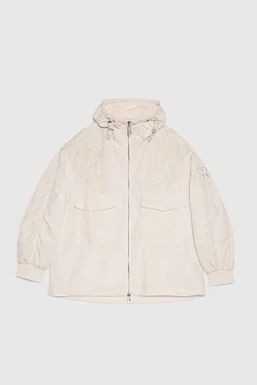 куртка женская ERMANNO FIRENZE 1469182