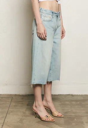 брюки женские PEOPLE+ 1446925