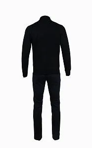 пуловер DIGEL 1429196