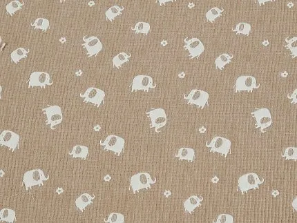 одеяло летнее ASABELLA 1462682