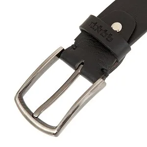ремень CONTI UOMO 1473343