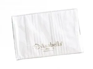 наволочка ASABELLA 1442290