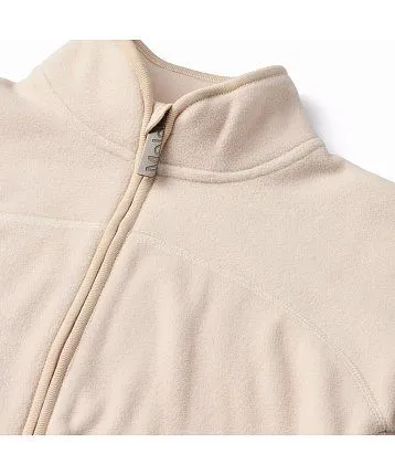 куртка для девочки MOLO 1452037