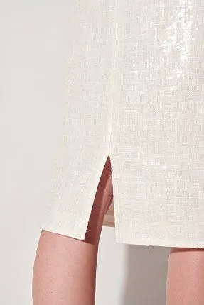 юбка LUISA CERANO 1412247