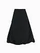 юбка женская MM 1451431