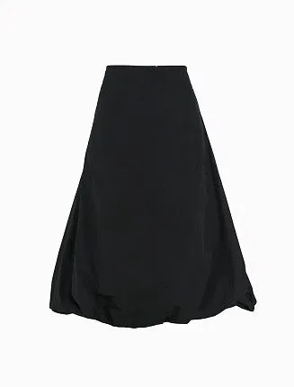 юбка женская MM 1451431