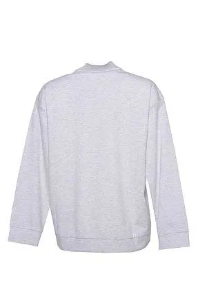 жакет женский TONET 1390819