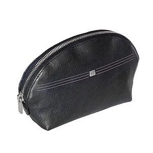 косметичка SERGIO BELOTTI 1403776