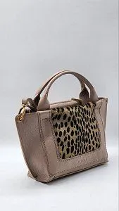 сумка женская PLINIO VISONA 1456500