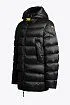 куртка мужская PARAJUMPERS 1451950