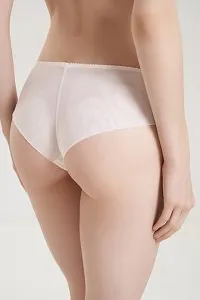 трусы женские SIMONE PERELE 4650479369021