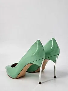 туфли женские CASADEI 1393740