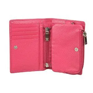 портмоне SERGIO BELOTTI 1403871