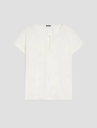 блузка женская PENNY BLACK 1437866