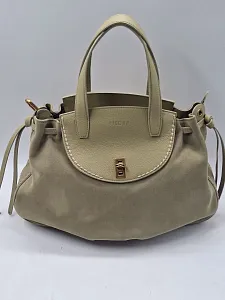 Сумка женская PLINIO VISONA 1467176