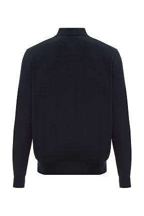 Поло-джемпер ALEZONE 1429404