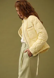 куртка RE VERA 1409816