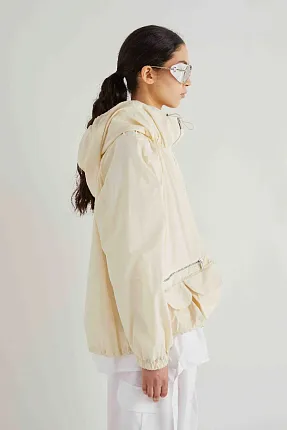 куртка женская MEIMEIJ 1464874