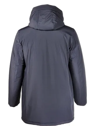 куртка мужская GIMO'S 1402779