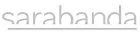 SARABANDA
