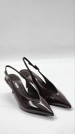 туфли женские LE SILLA 1456605