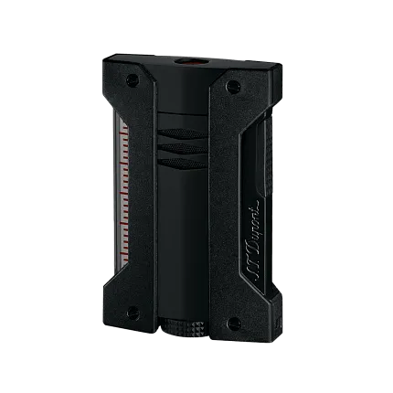 зажигалка S.T.DUPONT 1351447