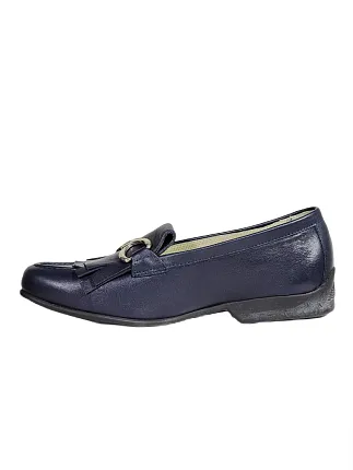 туфли женские L’ARTIGIANA VIAREGGINA 1309520