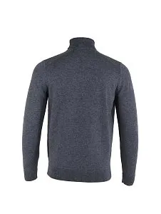 свитер мужской KARL LAGERFELD 1458185