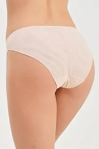 трусы женские AUBADE 4640445022340