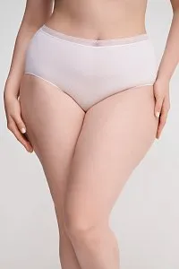 трусы женские NINA VON C 4640445477560