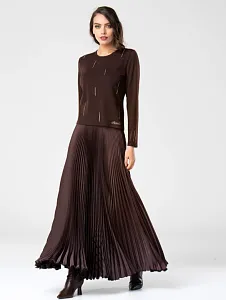 юбка женская ANTONELLA 1461180