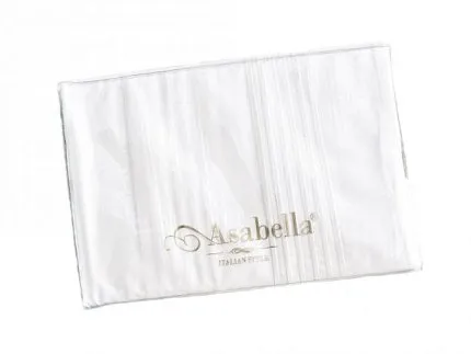 наволочка ASABELLA 1442290