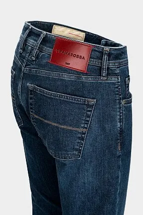 брюки мужские TRAMAROSSA 1459841