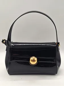 сумка женская VALENTINO ORLANDI 1468301