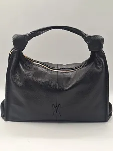 Сумка женская PLINIO VISONA 1467189