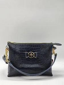 сумка NARVIN 1429541