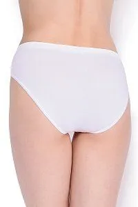 трусы женские HANRO 786337507312