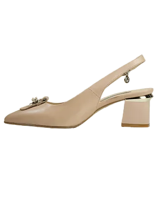 босоножки женские MARINO FABIANI 1388611