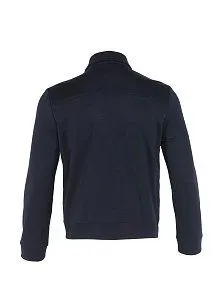 пиджак мужской MAURIZIO BALDASSARI 1444432